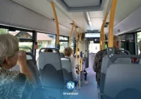 Ważna informacja: zmiany w komunikacji, będzie zniżka - zdjęcie główne
