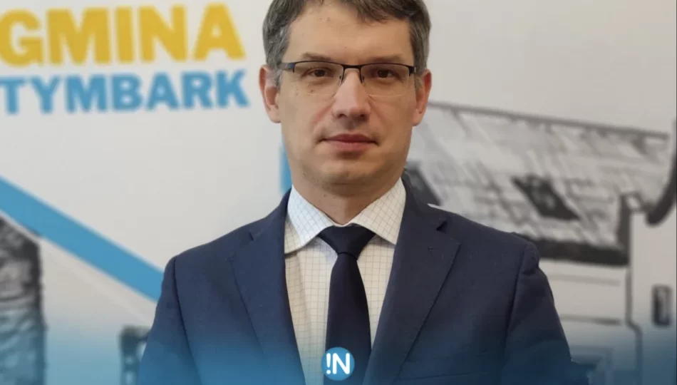 Zarobki i majątek wójta gminy   - zdjęcie 1
