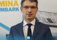 Zarobki i majątek wójta gminy   - zdjęcie główne