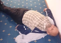 Zmiany na liście PiS. Wraca słynny senator - jako drugi "spadochroniarz" - zdjęcie główne