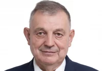 Koalicja Obywatelska: pełna lista wyborcza w okręgu nr 14 - zdjęcie główne