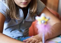 411 uczniów otrzymało wyprawkę - zdjęcie główne