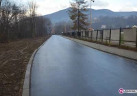 To już jest koniec - zdjęcie główne