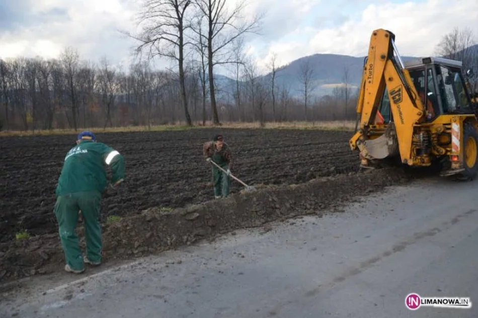 To już jest koniec - zdjęcie 2