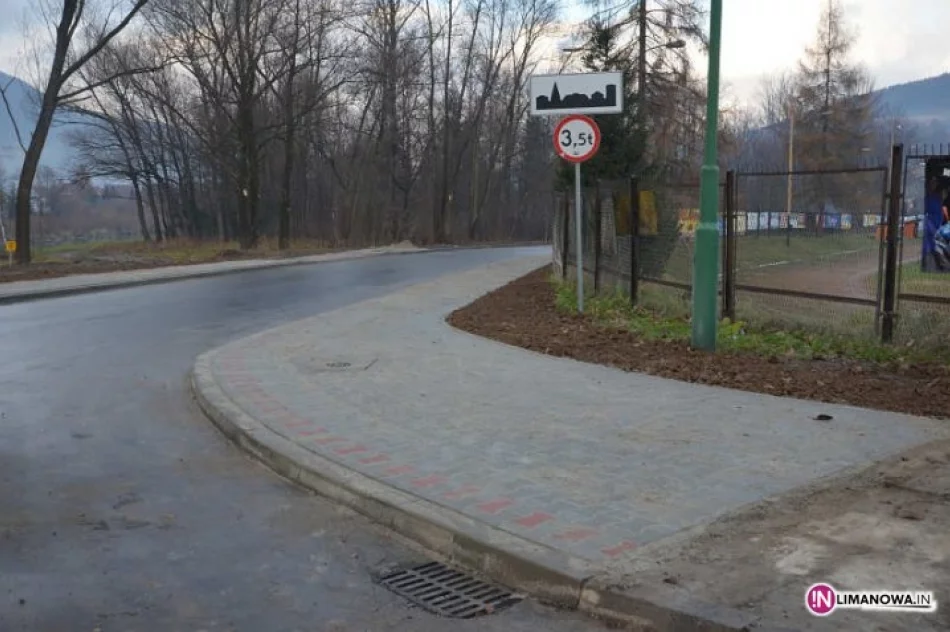 To już jest koniec - zdjęcie 3