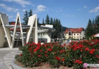 Zagłosuj na limanowski Rynek! - zdjęcie główne