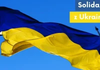 Świadczenie pieniężne za zapewnienie zakwaterowania i wyżywienia obywatelom Ukrainy. - zdjęcie główne