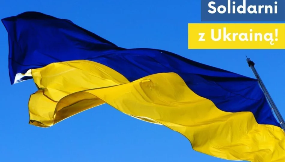 Prof. Baecker: prezydenci Ukrainy i USA wypracowali kompromis, który zostanie przedstawiony Putinowi - zdjęcie 1