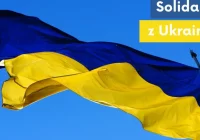 Prof. Baecker: prezydenci Ukrainy i USA wypracowali kompromis, który zostanie przedstawiony Putinowi - zdjęcie główne