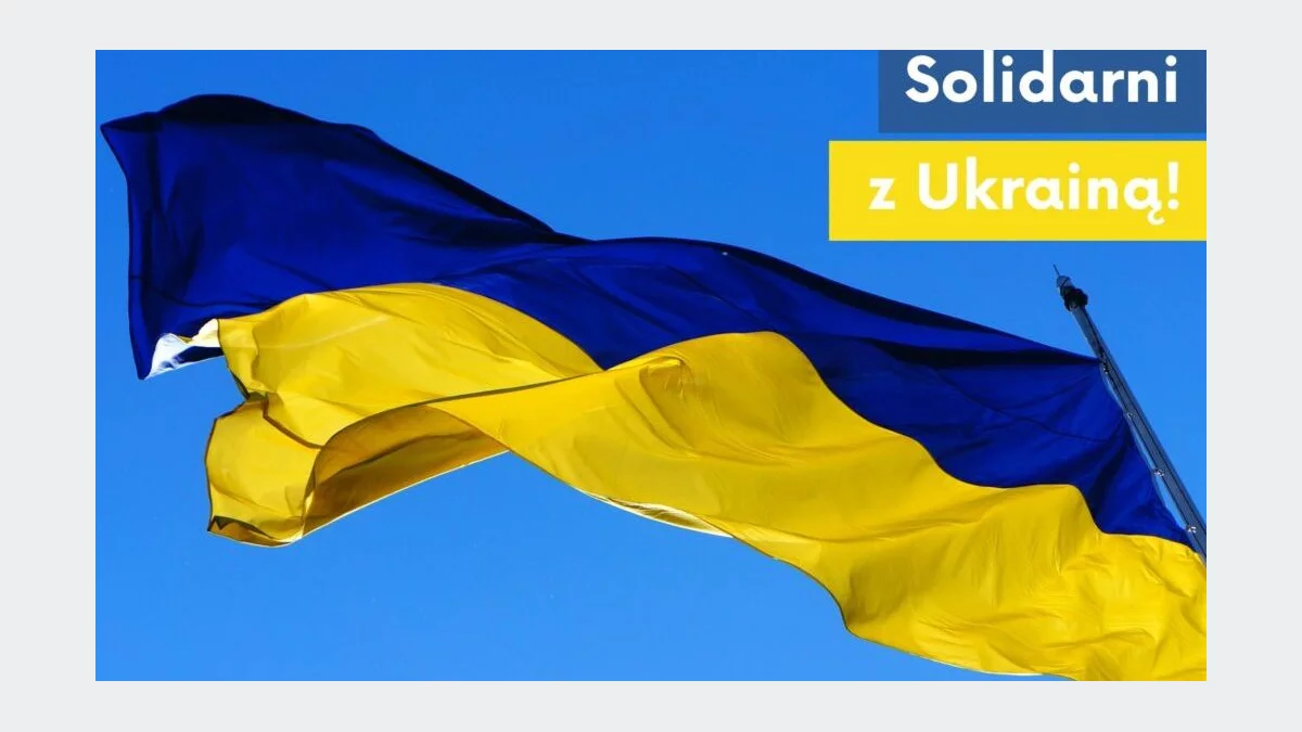 Prof. Baecker: prezydenci Ukrainy i USA wypracowali kompromis, który zostanie przedstawiony Putinowi
