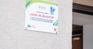 Młodzi to 35% bezrobotnych w powiecie. Powstał dla nich punkt doradztwa - zdjęcie 3