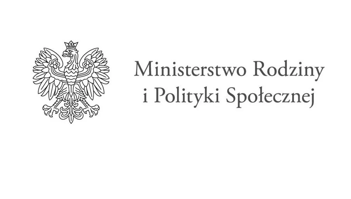 Nabór wniosków do Programu „Asystent osobisty osoby z niepełnosprawnością” - edycja 2024