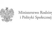 Nabór wniosków do Programu „Asystent osobisty osoby z niepełnosprawnością” - edycja 2024 - zdjęcie główne