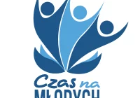 GOPS Limanowa partnerem projektu pilotażowego „Czas Na Młodych” Punkty Doradztwa Dla Młodzieży - zdjęcie główne