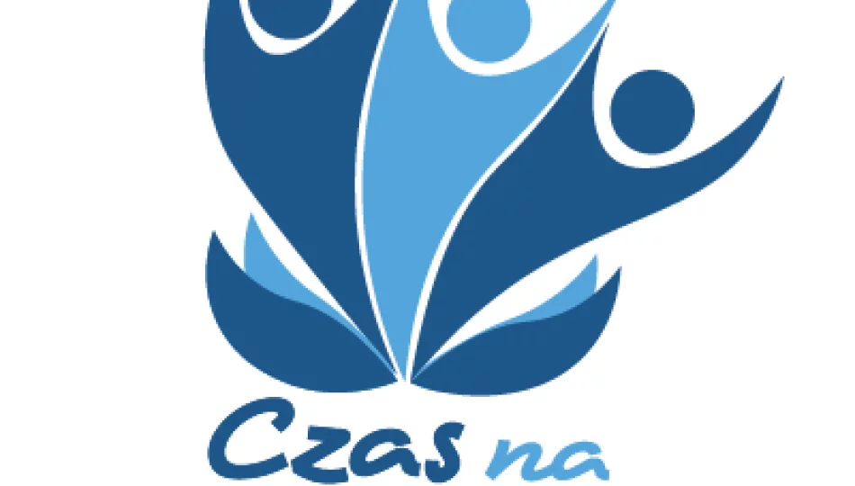 GOPS Limanowa partnerem projektu pilotażowego „Czas Na Młodych” Punkty Doradztwa Dla Młodzieży - zdjęcie 1