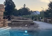 Pobity mężczyzna apeluje do wójta - zdjęcie główne