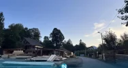 Pobity mężczyzna apeluje do wójta - zdjęcie 5