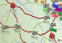 Ratownicy medyczni kontra wojewoda - zdjęcie główne