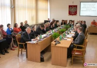 Woda i ścieki pójdą w górę - zdjęcie główne