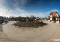 Kopernika i Targowa bez poślizgu? - zdjęcie główne