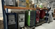 Nowy sklep instalacyjny w Dobrej - zdjęcie 5