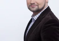 Konstruktor z wielkim sercem i... kredytem - zdjęcie główne