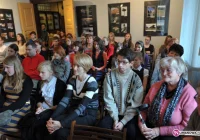 Wręczono nagrody - zdjęcie główne