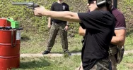 ARS Klub Kyokushinkai Limanowa ogłasza nabór do sekcji samoobrony i walki wręcz - zdjęcie 4