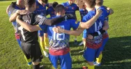 Puchar Polski Limanowskiego Podokręgu Piłki Nożnej dla „Limanovii” - zdjęcie 4