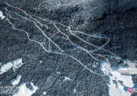 Co z trasami biegowymi? - zdjęcie główne