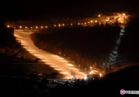 Gmina sprzedaje udziały w wyciągu - zdjęcie główne