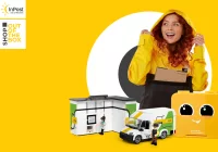 Out Of The Box – co warto wiedzieć o sklepie internetowym firmy InPost? - zdjęcie główne