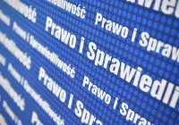PiS: właśnie dotarliśmy do "konkretów Tuska"; jutro od rana, co godzinę będziemy czytali program Tuska - zdjęcie główne