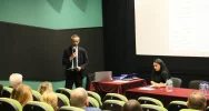 Dyskutują o problemach społeczności romskiej - zdjęcie 3