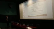 Dyskutują o problemach społeczności romskiej - zdjęcie 5