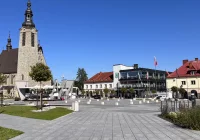 Prognoza pogody na kolejne 7 dni - jak wakacje - zdjęcie główne