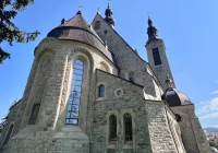 Program odpustu w Limanowej. Wśród zaproszonych kard. Dziwisz  - zdjęcie główne