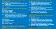 Program odpustu w Limanowej. Wśród zaproszonych kard. Dziwisz  - zdjęcie 2