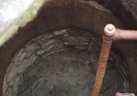 Brakuje wody przez gminną „głębinówkę”? - zdjęcie główne