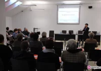 Trzecie miejsce w Małopolsce - zdjęcie główne