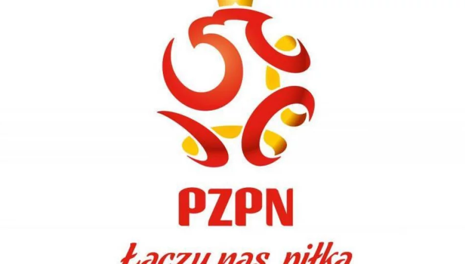 Wychowanek Harnasia Tymbark zagrał w młodzieżowej reprezentacji Polski - zdjęcie 1