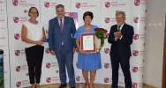 Zmiany na stanowiskach dyrektorów w szkołach - zdjęcie 2