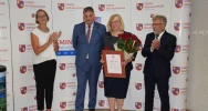 Zmiany na stanowiskach dyrektorów w szkołach - zdjęcie 3