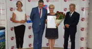 Zmiany na stanowiskach dyrektorów w szkołach - zdjęcie 4