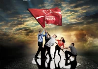 Zostań bohaterem i zmieniaj świat na lepsze - zdjęcie główne