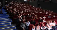 Limanowska szkoła otwiera nowy rozdział w swojej historii. Odznaczono nauczycieli - zdjęcie 2