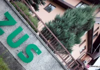 Zusomat - rewolucja w kontaktach z ZUS - zdjęcie główne