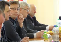 Uchwała nieważna. Komentarz Zarządu - zdjęcie główne