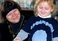 Wysoko w krajowym rankingu - zdjęcie główne