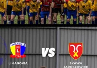 Kobieca drużyna piłkarska rusza do gry - zdjęcie główne